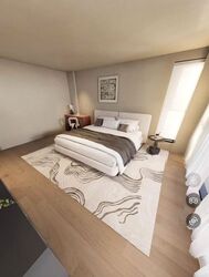 Serangoon Garden Estate (D19), Terrace #613476191